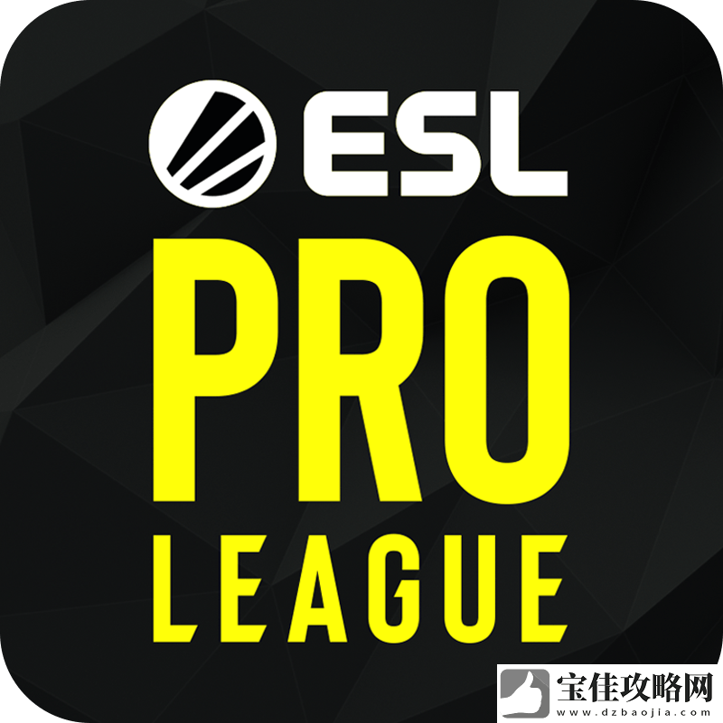 EPL-S21：数据最平均的一集！Liquid-2-0-FURIA