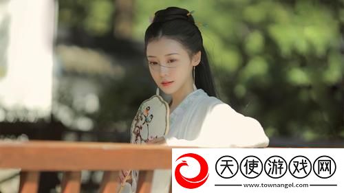 网友大赞：“国产精品㊙️天美传媒入口”设计神了，真的是娱乐界的新宠！
