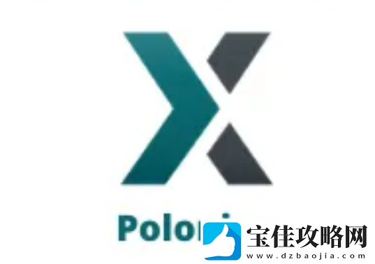 P是正规交易平台吗-P交易平台怎么样