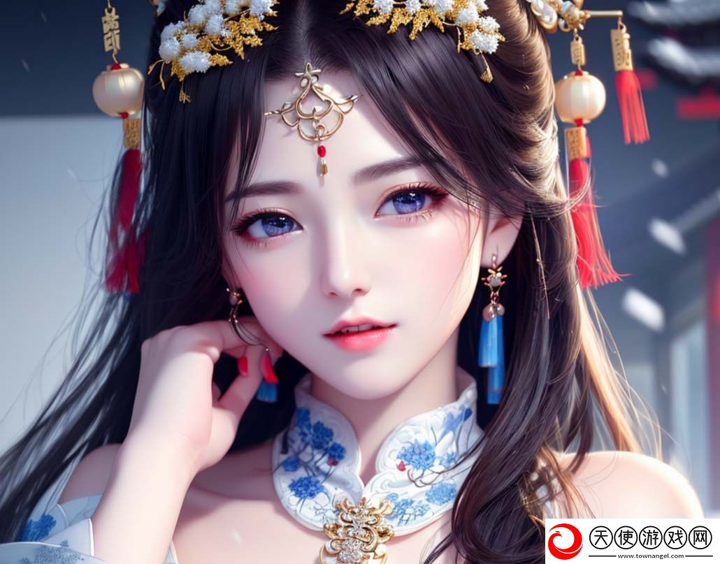 如何通过亚洲经典一曲二曲三曲第1集深入了解亚洲经典音乐-：带你一起探索亚洲音乐的精髓与魅力