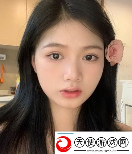 大地资源二中文在线观看免费版高清全最新更新-友：等了这么久终于有高清版上线！