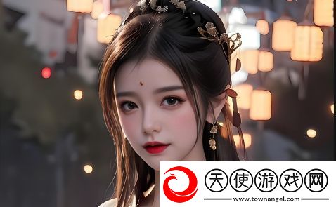 天美麻花星空大全免费资源介绍：满足每位天文爱好者的需求