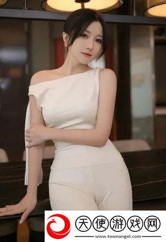 成人游戏18㊙免费游戏有哪些？游戏爱好者必看，顶级汉化大推荐！