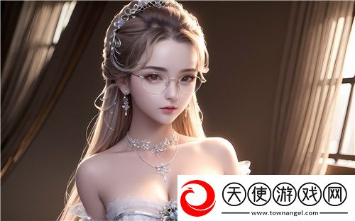 免费成年人❌❌用黄上黄两年半突破创新