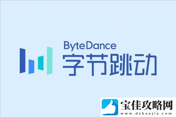 曝字节跳动曾想收购Manus团队