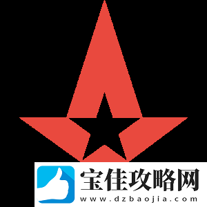 新图加入与旧图移除