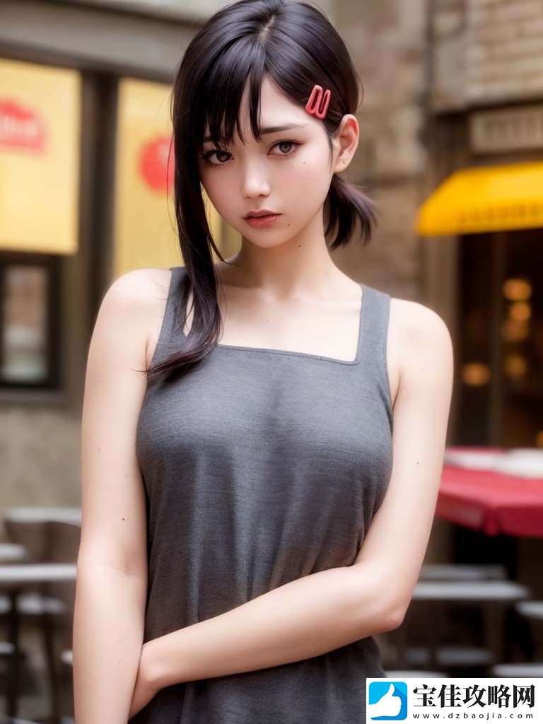 妖精视频免费高清观看电视剧：如何选择最适合你的追剧平台