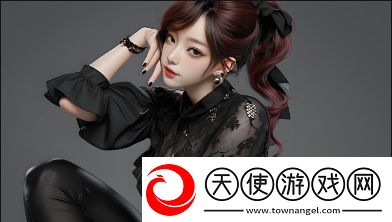 售后服务电话号码在哪里查询-遇到问题如何准确快速地寻求帮助