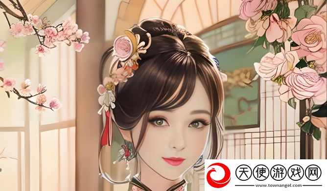17c在线免费观看平台能否满足你对高清影视的观影需求