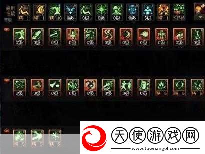 dnf柔道和气功哪个好玩-深度解析与玩家体验分享