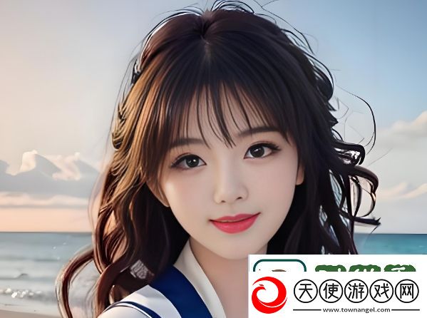 如何在互联网上免费观看无人区高清电影-解析各种平台资源与观看建议