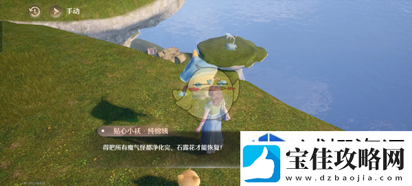 全民热玩手机游戏火爆来袭