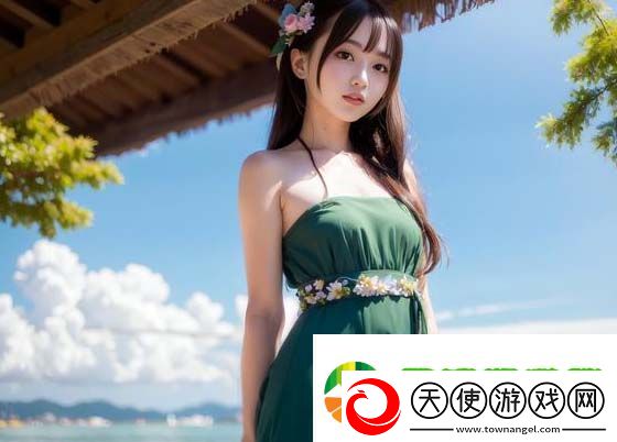 如何免费观看黏糊糊的你12集-揭秘观看攻略！
