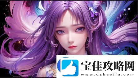 爆喷水洗澡游戏：为什么这个夏天你一定要试试它
