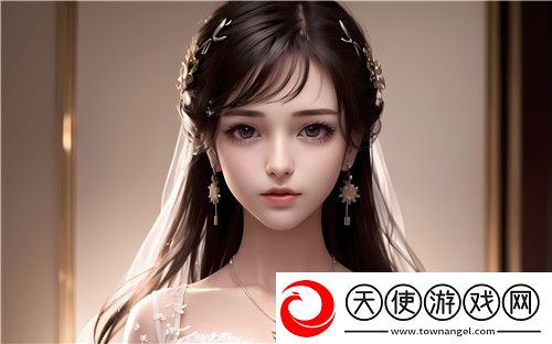 日产无人区一线二线三线2023：如何在不同市场打造汽车品牌的竞争力完美享受！