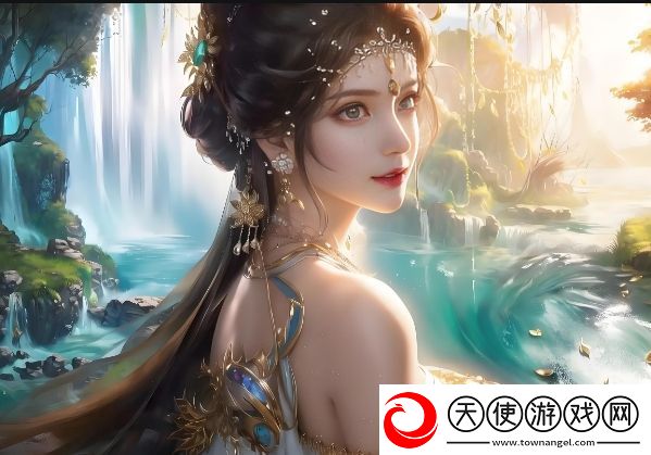 有哪些适合女生观看的动漫作品-推荐适合女生的不同类型动漫