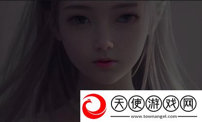 直播助手在今日热门活动中的作用是怎样的-——带你探究全新数字直播营销的力量