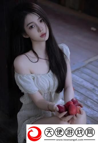 无敌神马影视影院在线：为影迷打造无延迟观影天堂，周杰伦亲自推荐！