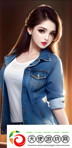 白月梵星免费高清重制版在哪里能观看完整版-揭秘剧情-一探究竟！