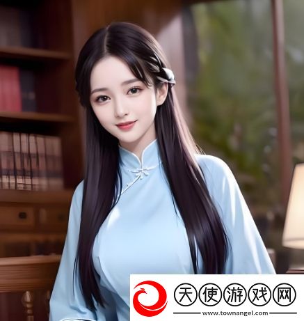敌伦短篇中的汉字演变之谜