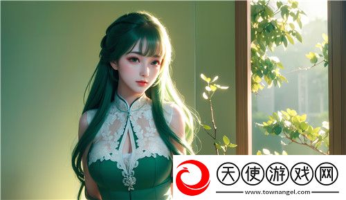 中文日产幕无线码一二三四区