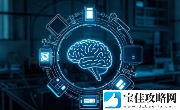 曝字节跳动曾想收购Manus团队
