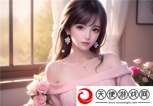 “和尚你好大轻点h”是什么意思背后的文化现象值得深思吗完美享受！
