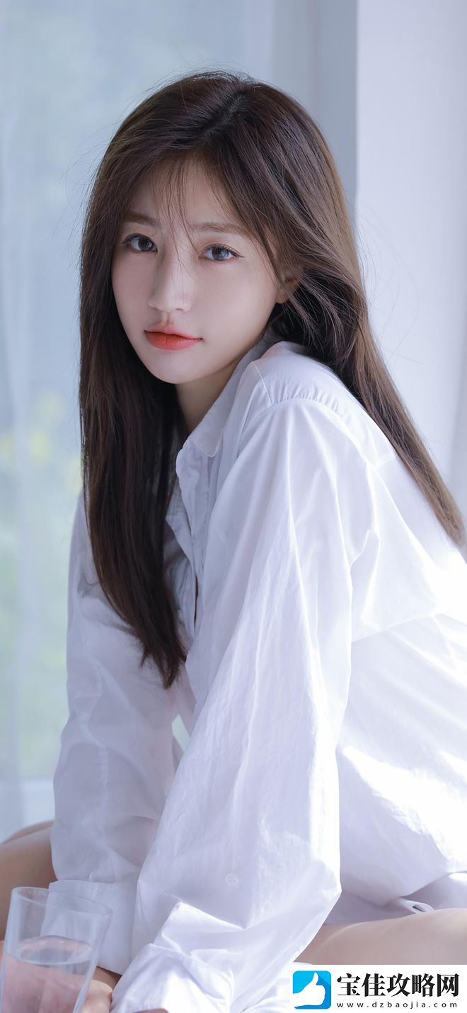 国产拗女V888新一代女性科技神兵！友：颜值与实力并存-值得拥有！