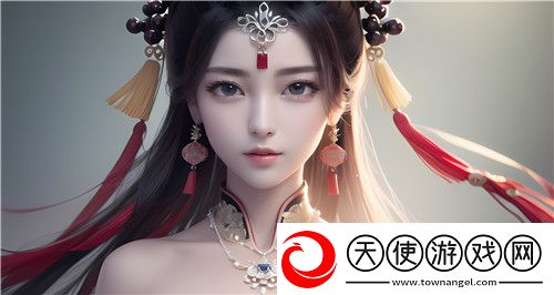 2024年日本免费三色电费全面解析：如何通过新电价节省家庭和企业电费-完美享受！