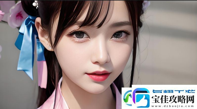 如何下载蜜桃视频app观看直播-操作简便-安全性如何保障