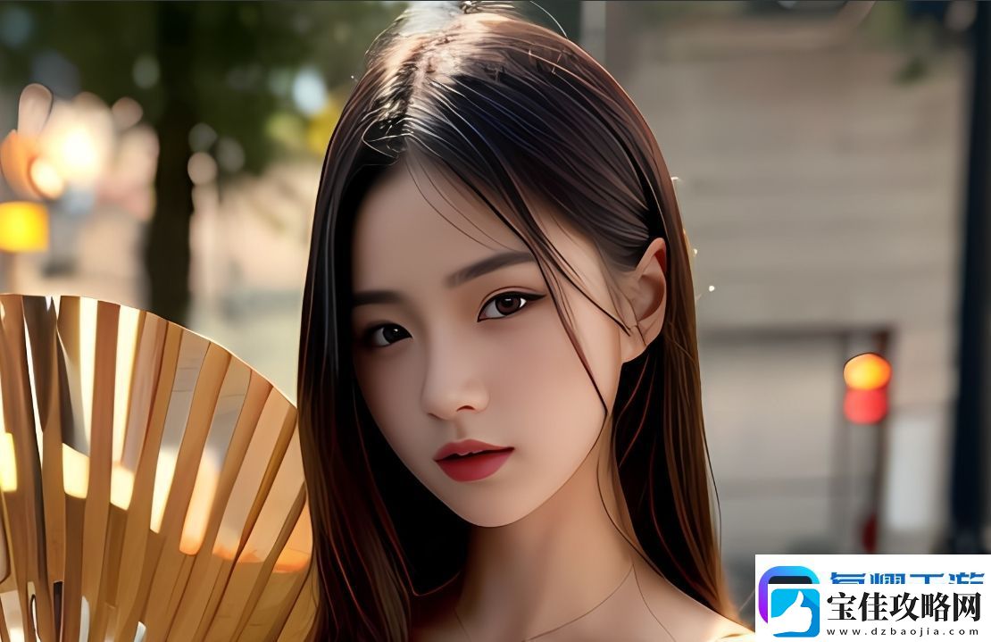 如何根据个人需求选择最适合的实木床不同类型实木床对比分析