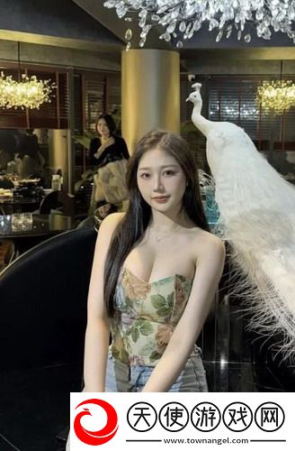 网络热梗与精产一二三产区划分的奇妙碰撞：让我们一起解锁农业新玩法！