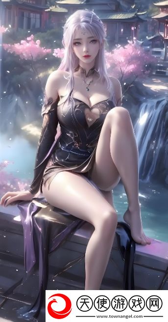 下面也要好好疼爱第八集剧情分析：这集如何推动人物情感发展和剧情高潮