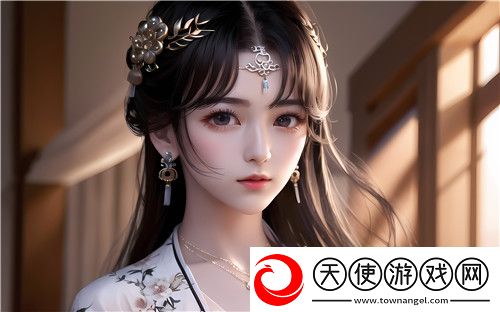 18少妇X❌❌X❌❌OO