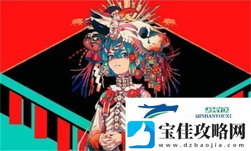 一枪战三母最经典战法与战术解析——玩家分享：战胜对手的秘密武器