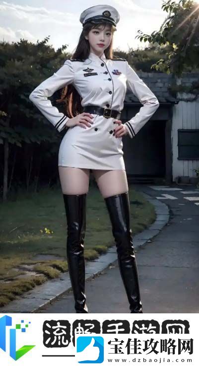 少妪交换做爰6电影：情感交换与心理博弈-如何揭示人性的复杂与深刻