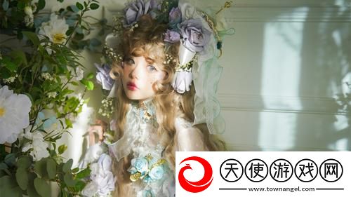 国产做受❌❌❌蜜臀777cos热潮：从线上到线下，潮流风向标已全线启动！