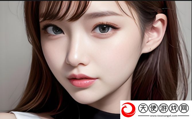 如何理解电视剧含羞草中的人物情感发展与社会背景