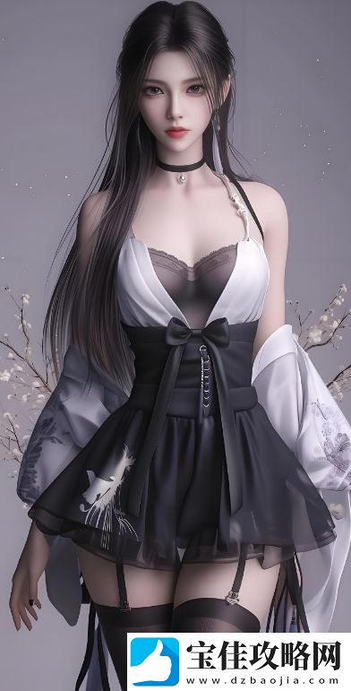 一个人在家时适合观看哪些视频素材-如何选择才不无聊
