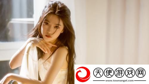 91学生㊙️片黄在线观看游戏：谁说游戏不能有深度？网友们被这款游戏“征服”！