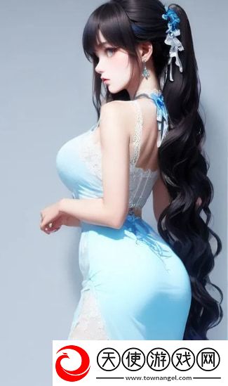 岳伦胥乱史1～7：他如何从失败到崛起-成为历史人物中的佼佼者