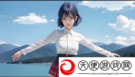老师脱让学生摸的背后含义是什么-这些行为是否应该被允许：探讨师生互动中的边界与影响
