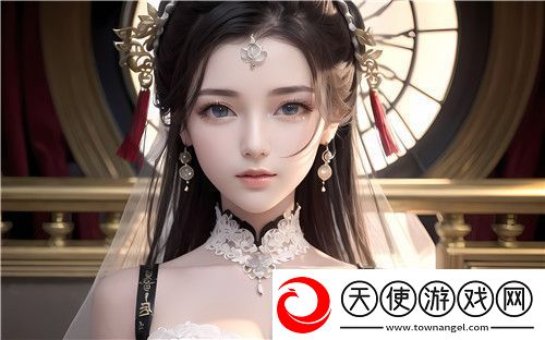 国产精品㊙️麻豆免费版