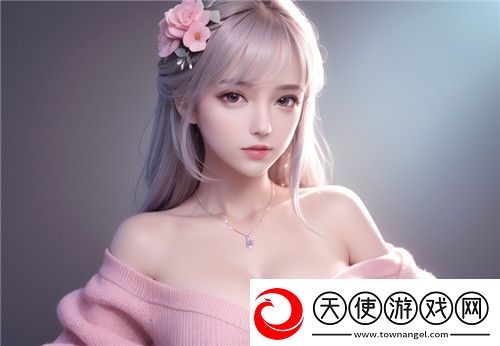 如何利用2024年日本免费三色电费政策节省电费：合理安排用电时间-轻松降低电力开支-完美享受！