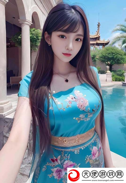 “911事件背后的爆料究竟是真是假-网友为何如此热衷吃瓜观看-”