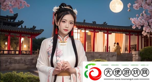 如何通过免费e站观看大片与真人直播-揭秘背后的娱乐体验和平台优势