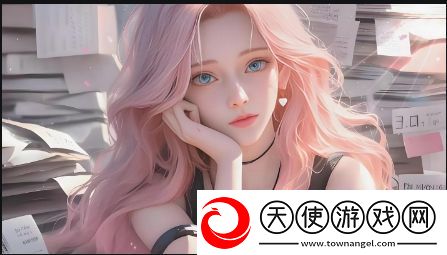 二年级孩子适合看的电视剧有哪些-这些推荐让孩子健康成长