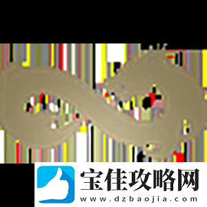 新图加入与旧图移除