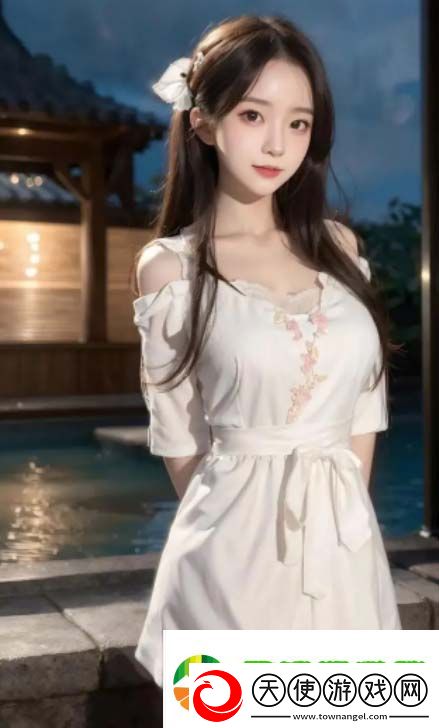 姐孕动漫第一季在线看