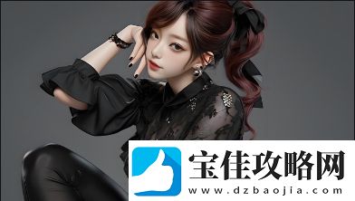 青青河边草免费观看完整版高清：为何这部电影成为观众热议焦点